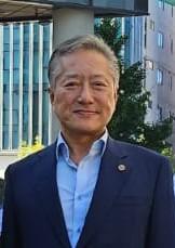 Martial Arts Etiquette