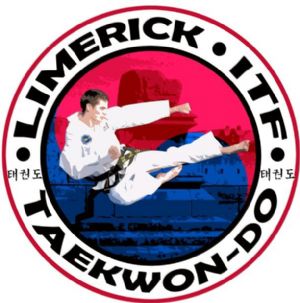 Limerick TaeKwon-Do