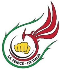 LA FENICE - ITF - ITALIA