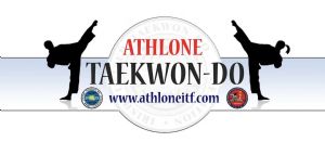 Athlone Taekwondo Academy