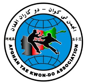 Afghan Taekwon-Do Association