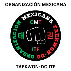Organización Mexicana de Taekwon-Do ITF