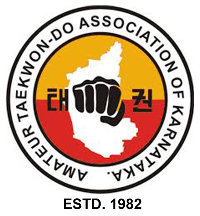 AMATEUR TAEKWON-DO ASSOCIATION OF KARNATAKA