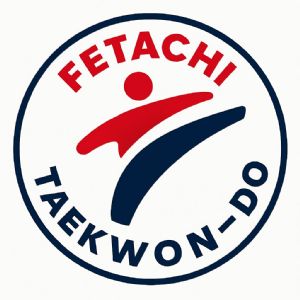 Federación ITF de Chile