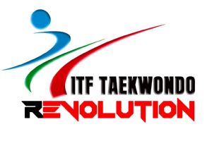 ITF Taekwon-Do Italia