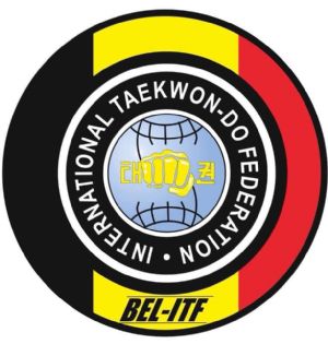 Belgian ITF Federation