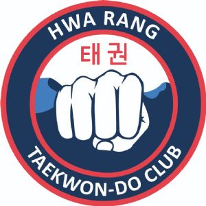 Hwa Rang Martial Arts Club LLC