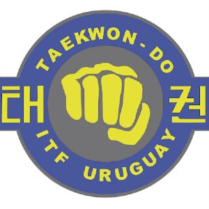 Federacion I.T.F de Uruguay