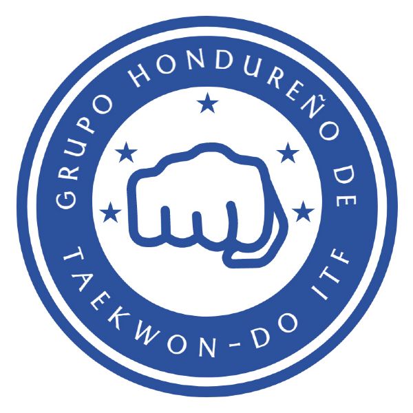 Grupo Hondureño de TKD-ITF
